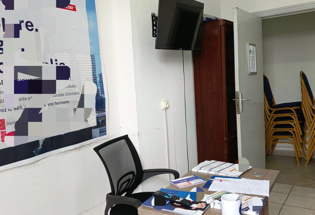 476211522_122205826052192050_4277900408364593981_n