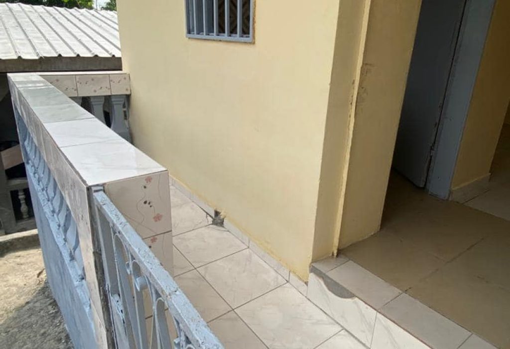 476212232_3950345501877638_4556808135047644924_n (1)