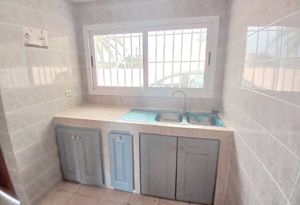 476218395_647601061191716_1830704328052745914_n