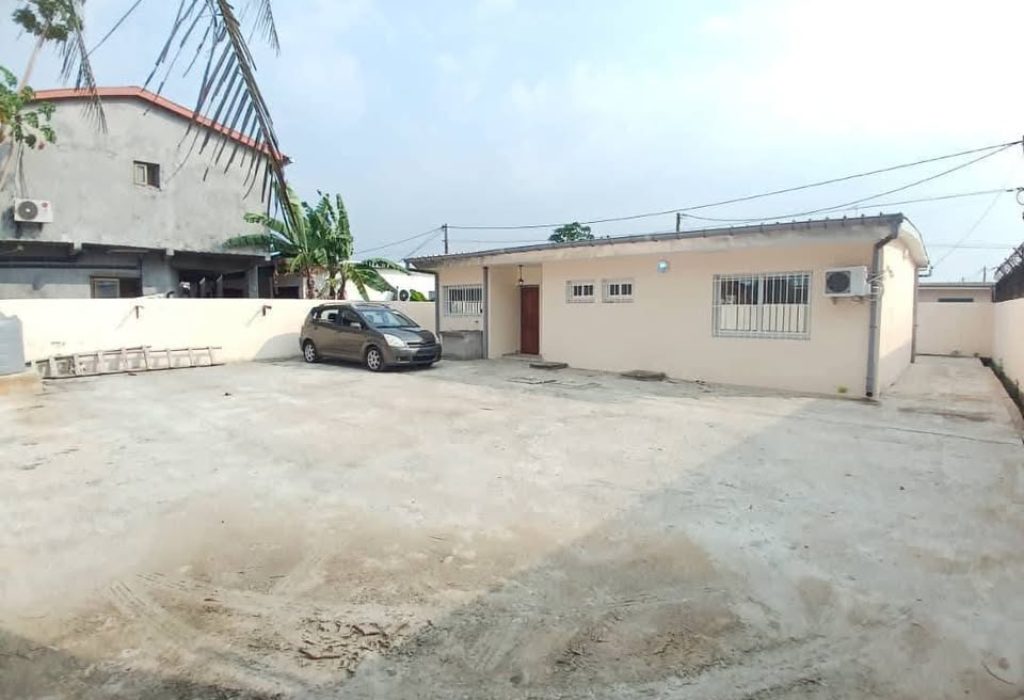 476234407_647600961191726_6776204087747642212_n