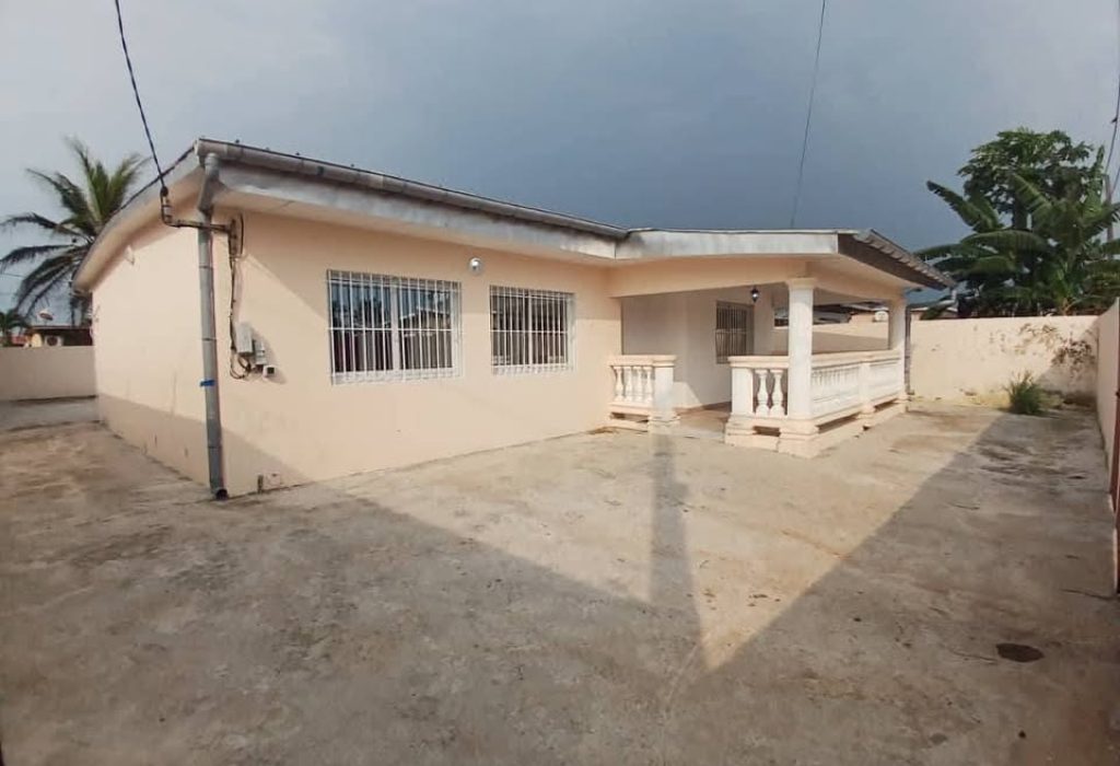 476236338_647601154525040_9040972342776630498_n