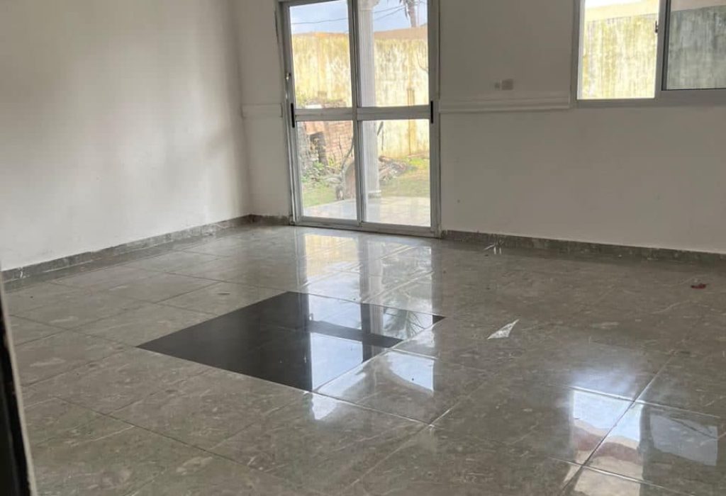 476237549_1342246113476657_4946652862097168151_n