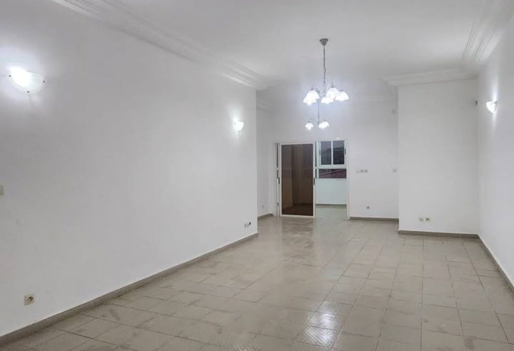 476267257_1144813597370730_3779786149662355484_n (1)