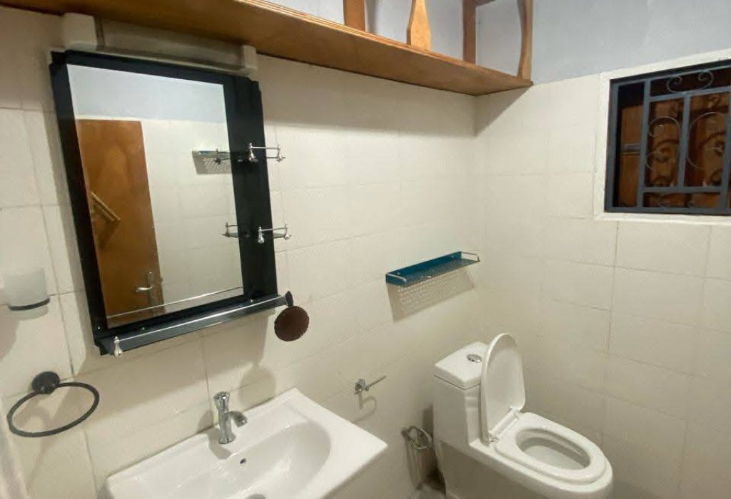 476292572_122228643980083054_5317601397787657252_n