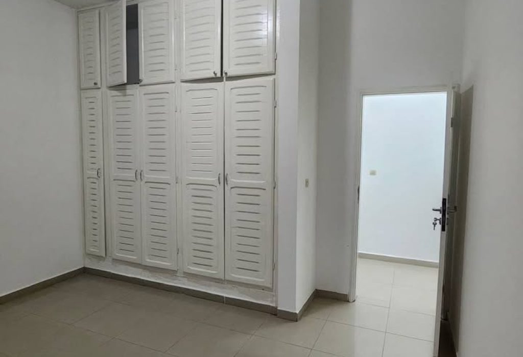 476295409_1144813874037369_6564031235319378540_n