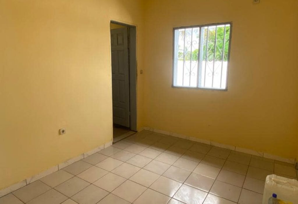 476312732_3950345728544282_2937257726616618839_n