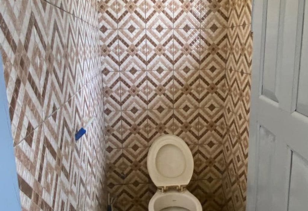 476352794_3950345611877627_5012388306697755407_n