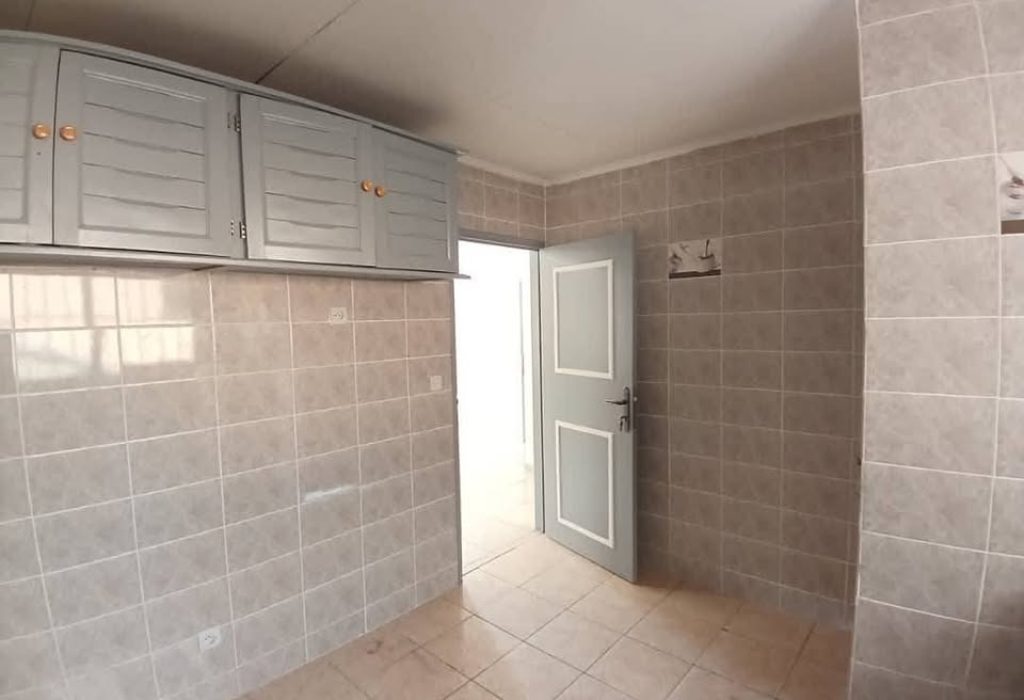 476353245_647601181191704_4193100294357135576_n