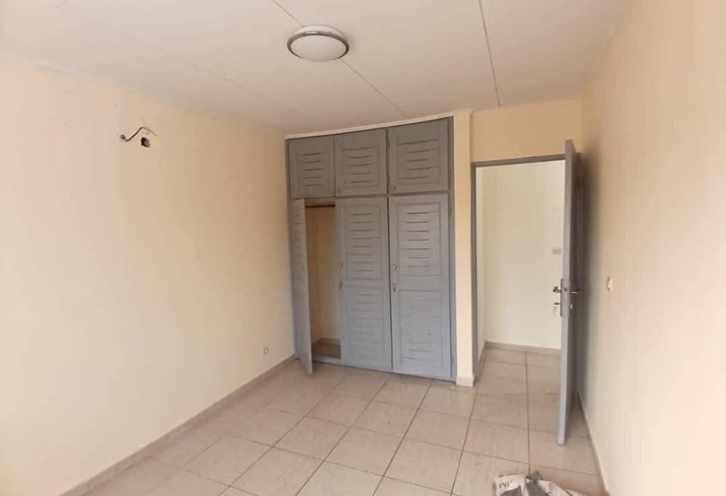 476357960_647600504525105_6858909937727300142_n