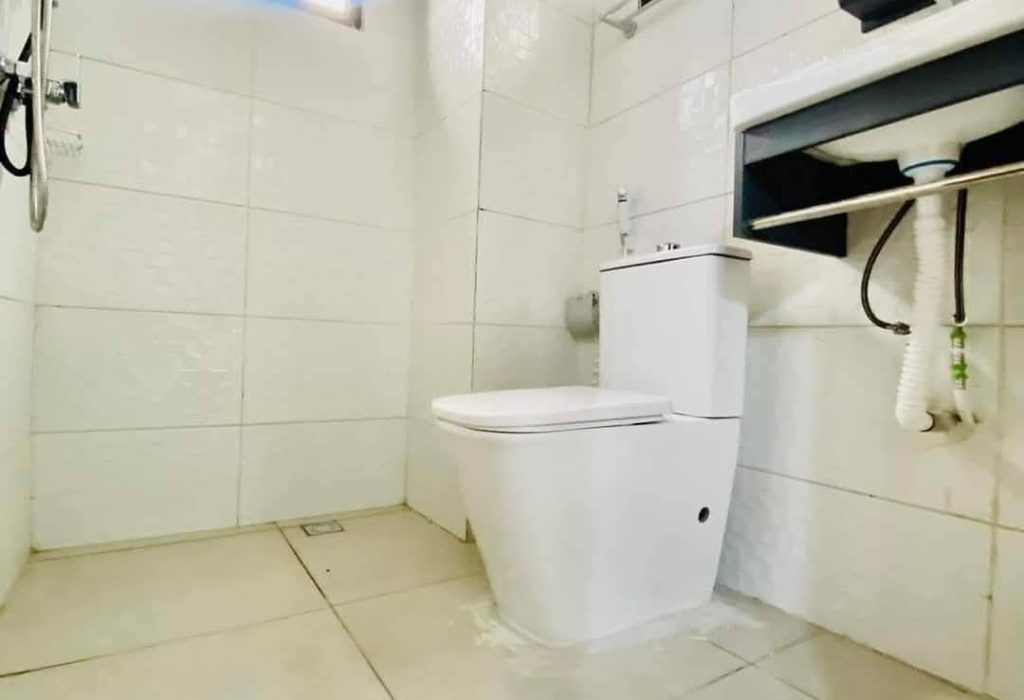 476363884_1313305756576701_5395136673726584948_n