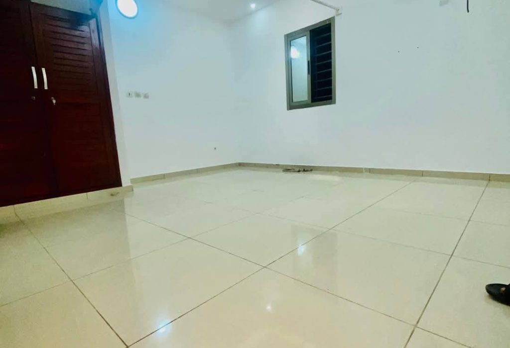 476368421_1313305969910013_444499272718688001_n