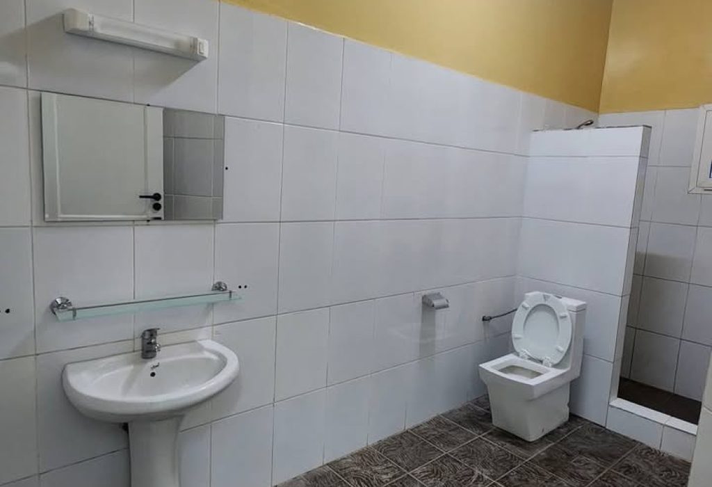 476372327_1144813747370715_1767528046641841479_n