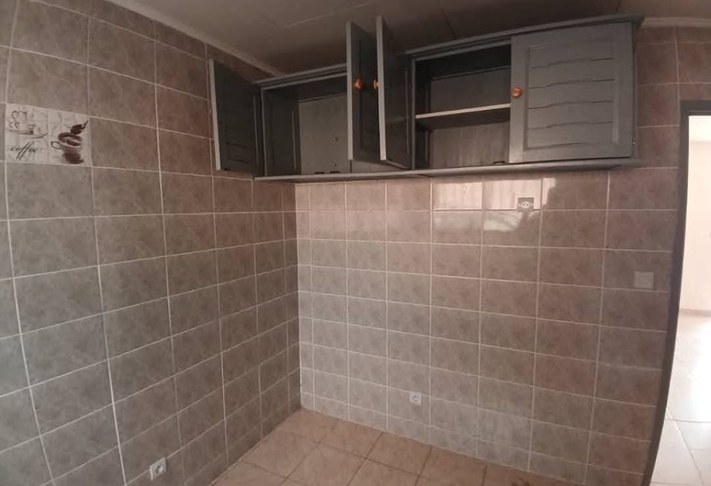 476376703_647600921191730_1546095380968689857_n