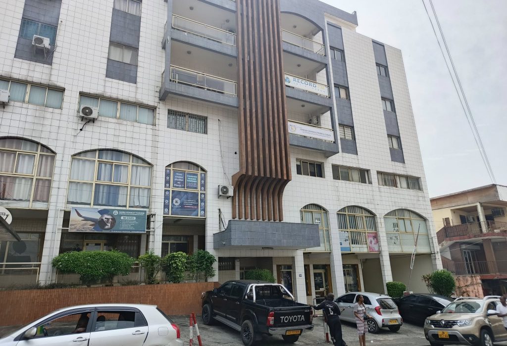 476405929_122205826478192050_579253920458335660_n