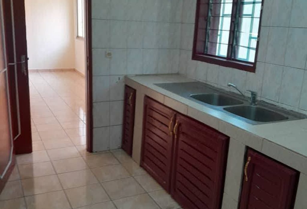 476424947_1153729826304130_7850781868924958567_n