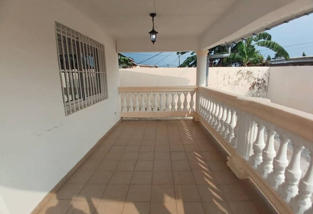 476434286_647600881191734_8829636105043034728_n