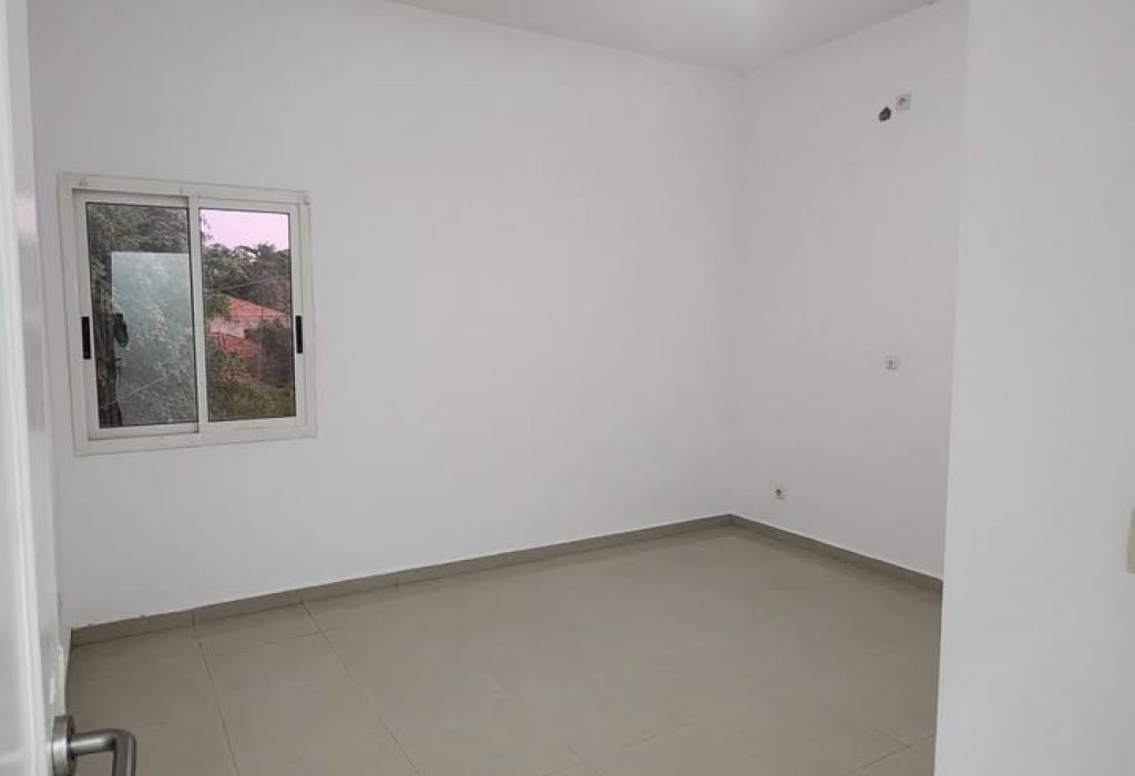 476436057_1144813987370691_3352681601799631265_n