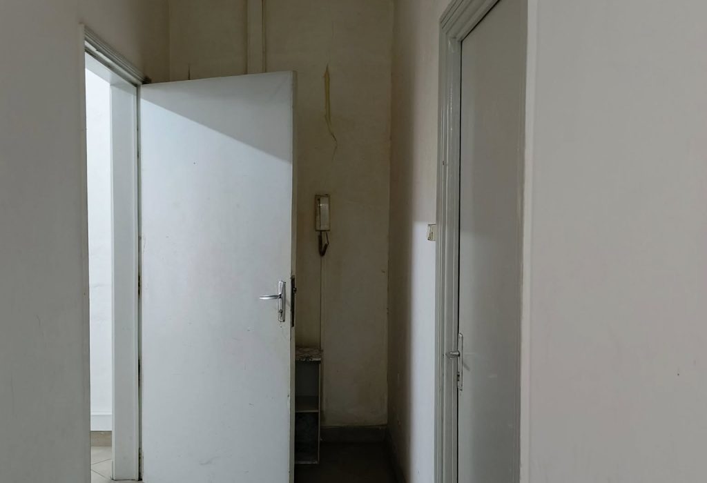 476448470_122205826022192050_4935383676180796182_n