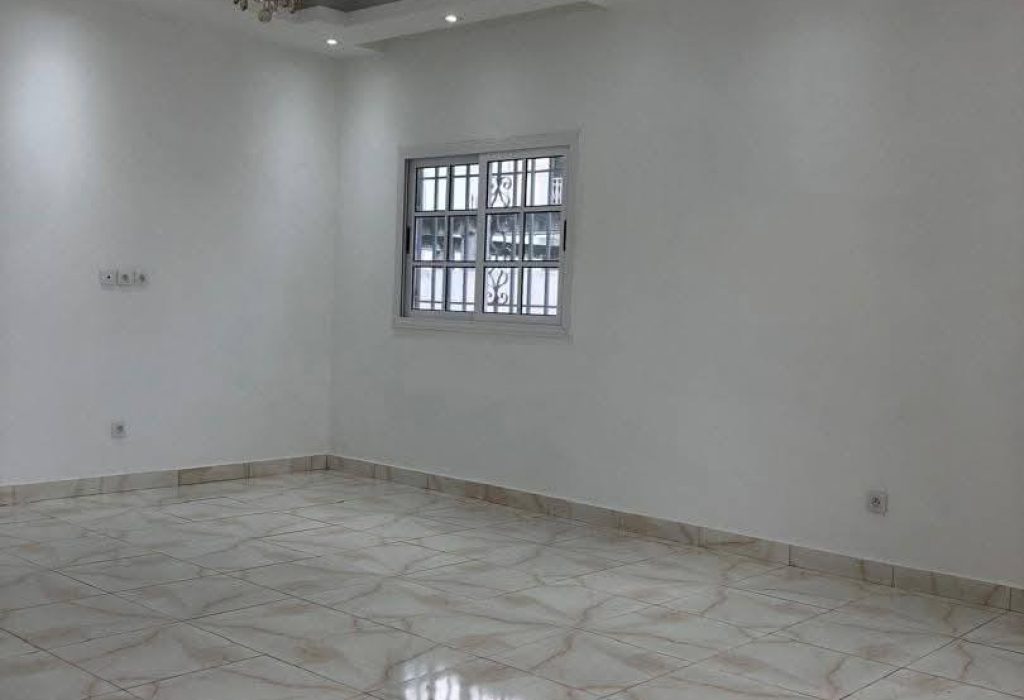 476448718_1163691852423139_551593681558300433_n