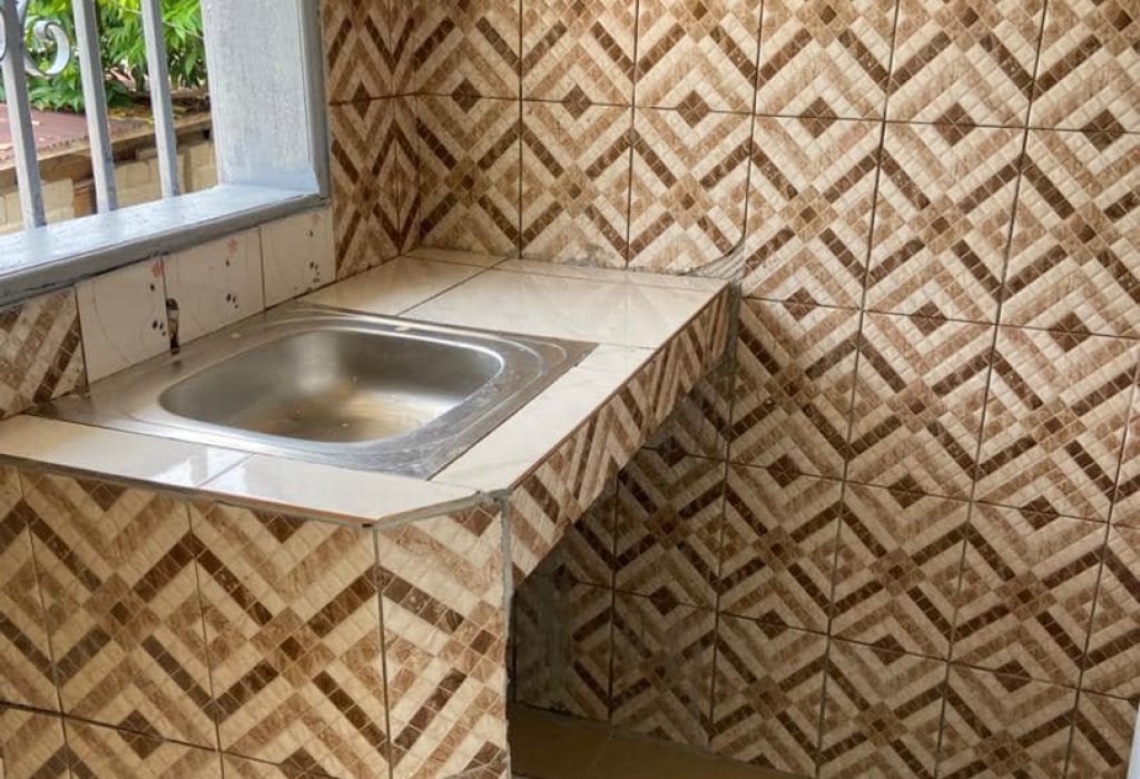 476452341_3950345565210965_680329465369647565_n