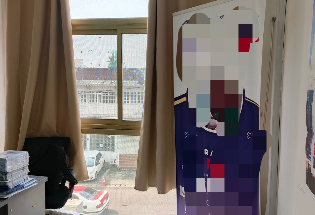 476462170_122205826424192050_3210783060845010425_n