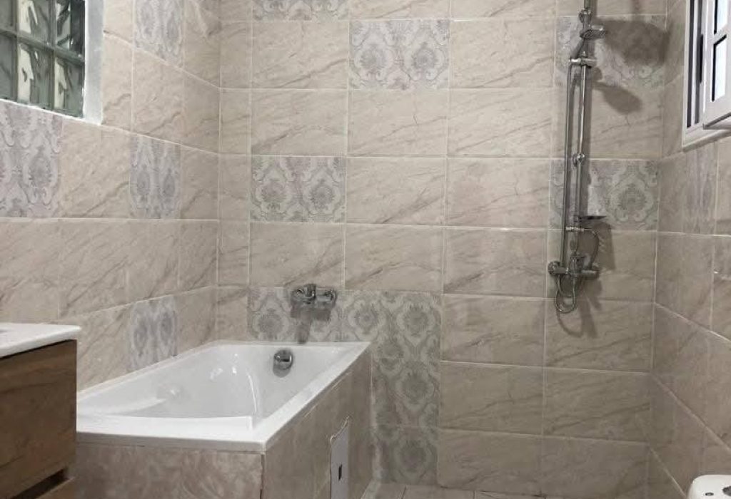 476464290_1163692042423120_8683681702361335170_n