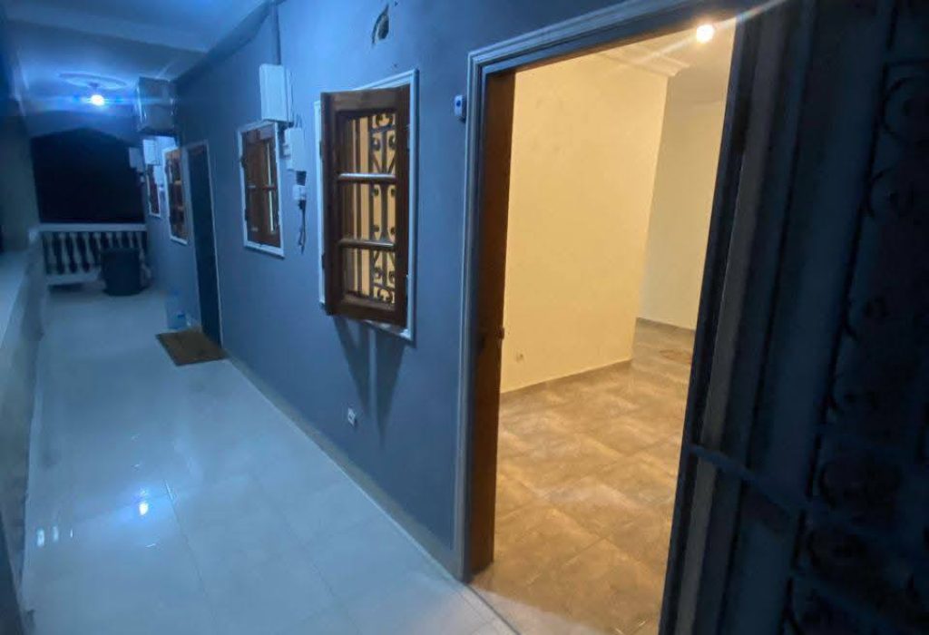 476472860_122228643668083054_5441540875139201214_n