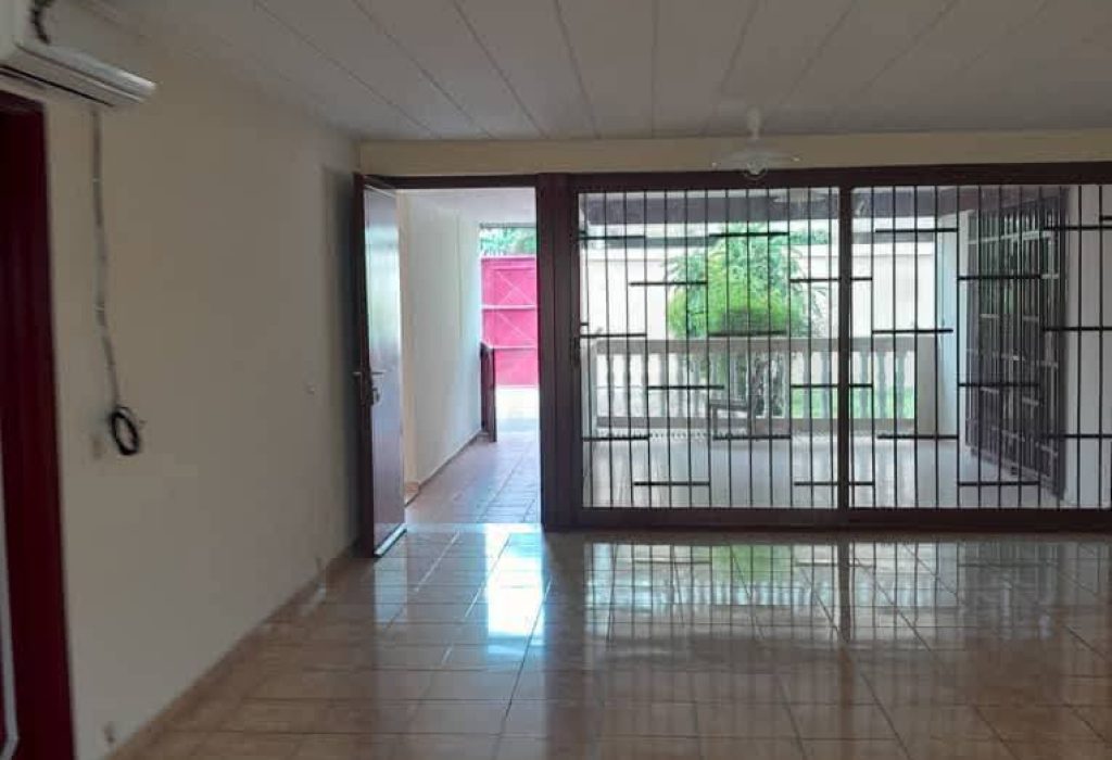 476588371_1153729759637470_5758646752543349644_n