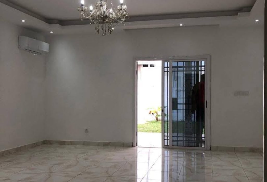 476633493_1163691922423132_677098506062224941_n