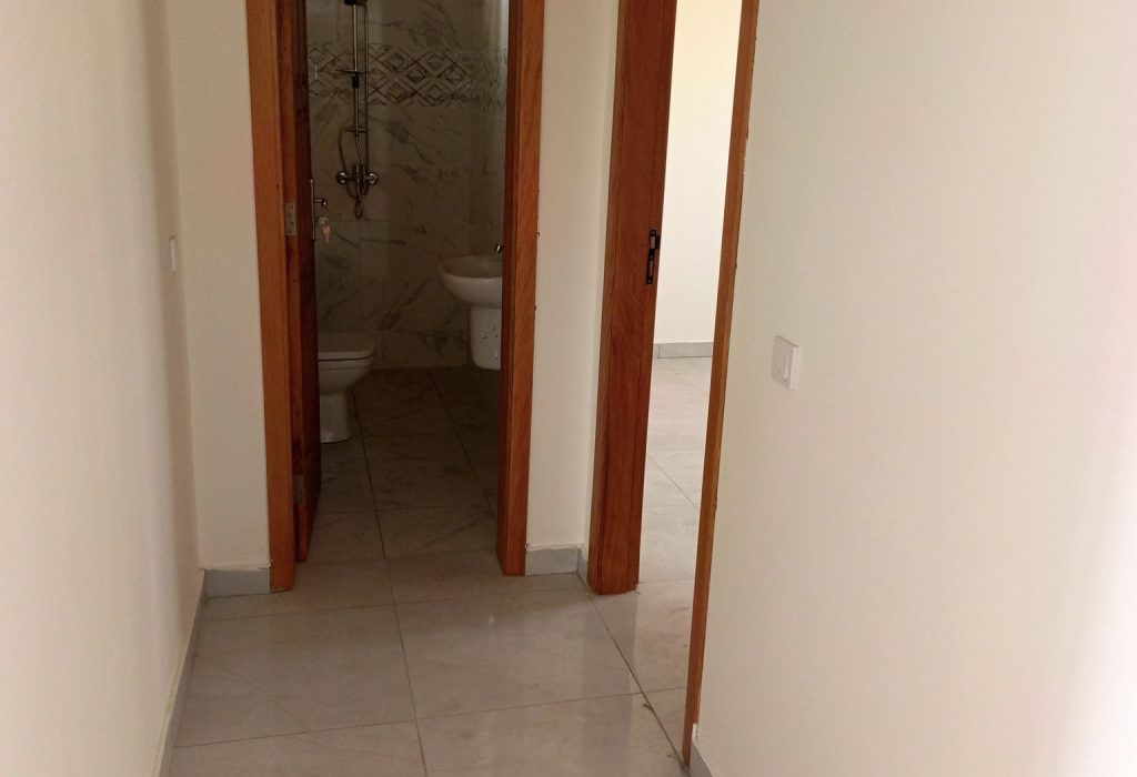 476678394_122234394266083054_8582243495516023314_n