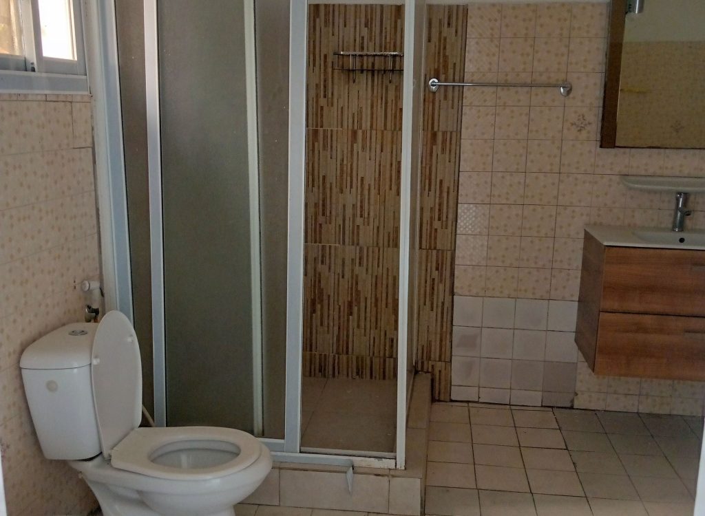 476791201_1711140669809338_6073341223593166680_n