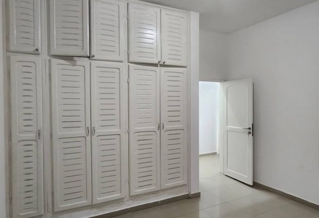 476804000_1144813680704055_5049888218186516440_n