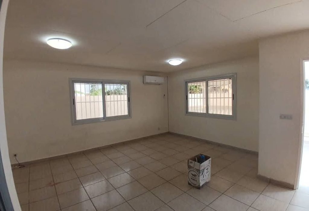 476806092_647600771191745_7057268801841610337_n