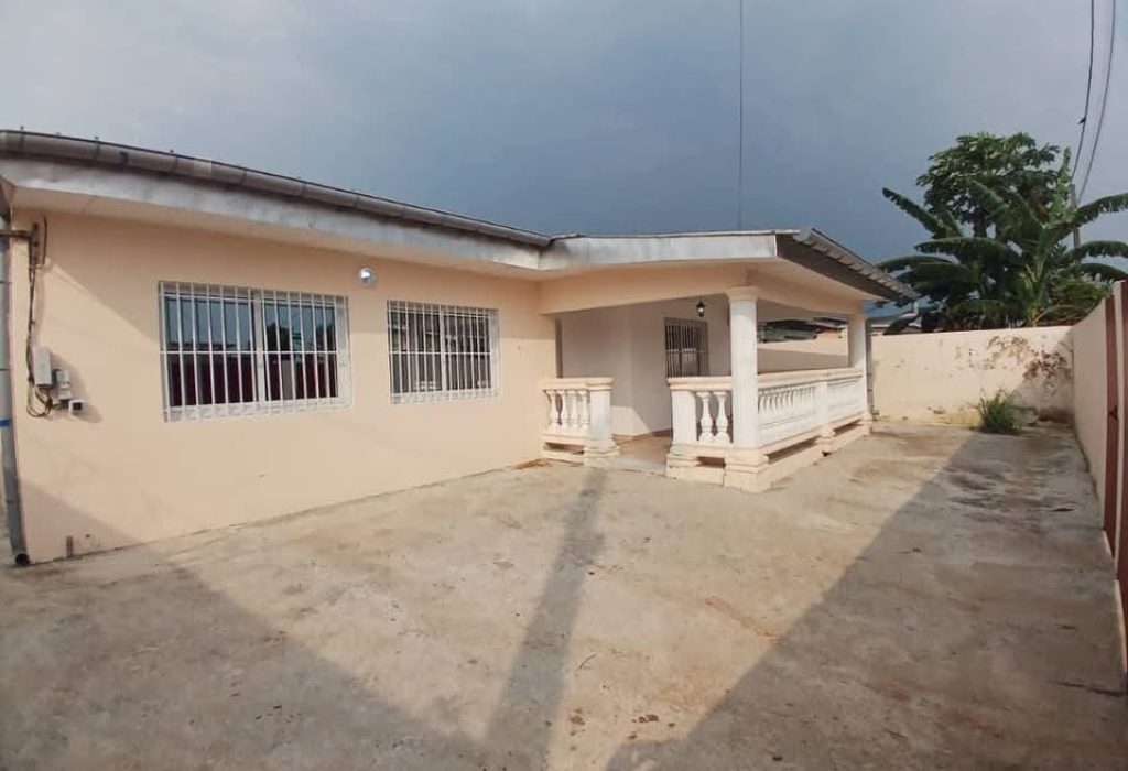 476820442_647600481191774_3615435267533378942_n