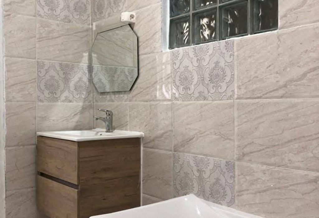 476823981_1163691135756544_3553638672842361485_n (1)