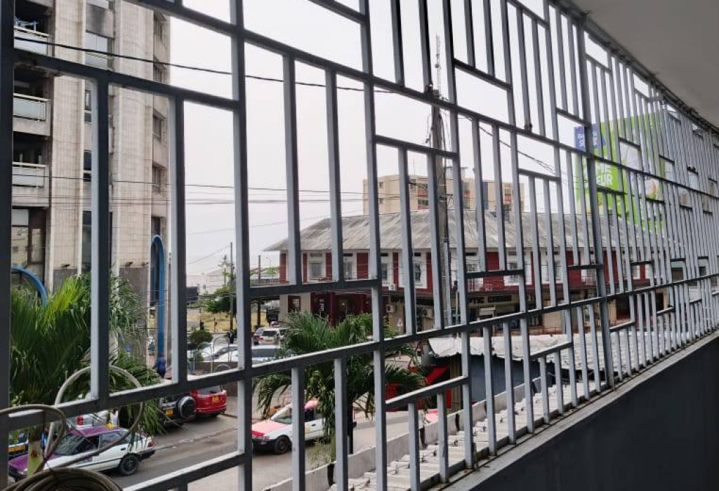 476827529_122206397468192050_4135780972193182869_n