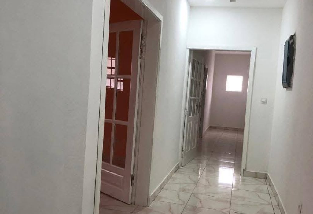 476827602_1163691405756517_8181189705697181520_n