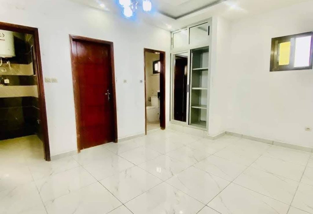 476830279_1313305696576707_6135157575140136353_n