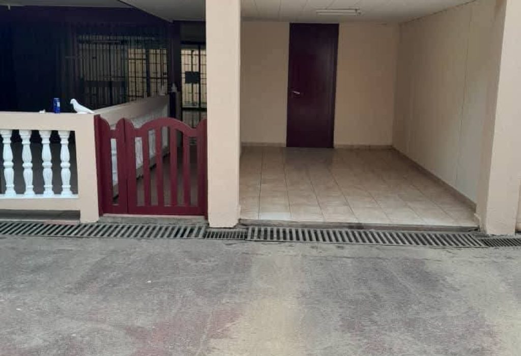 476831474_1153729729637473_4535396521463563768_n