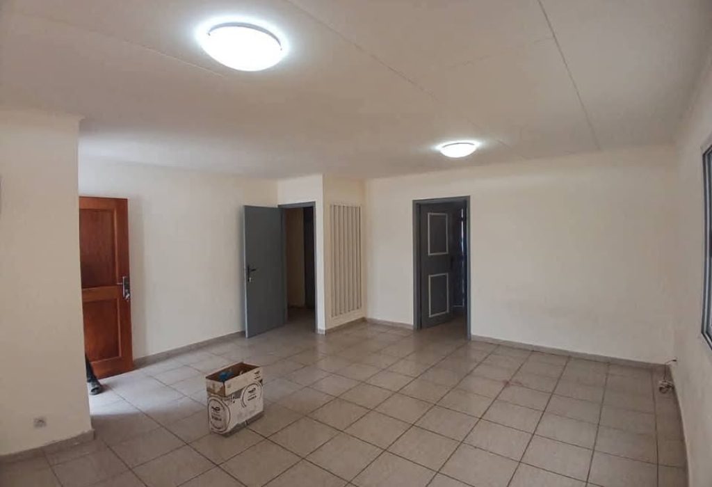 476831779_647601224525033_7736028433699825525_n