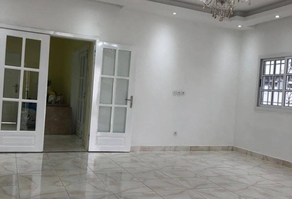 476844144_1163691649089826_5000322429519623947_n