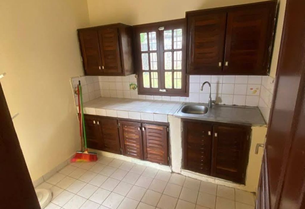 476856639_1153825616294551_483910010423846378_n