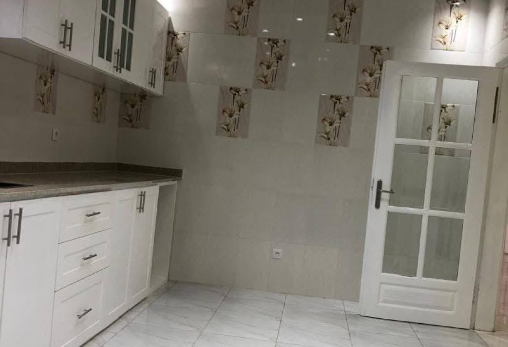 476863162_1163691805756477_4246885625913742830_n