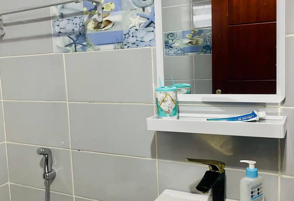 476922278_1313305663243377_815215206509626694_n