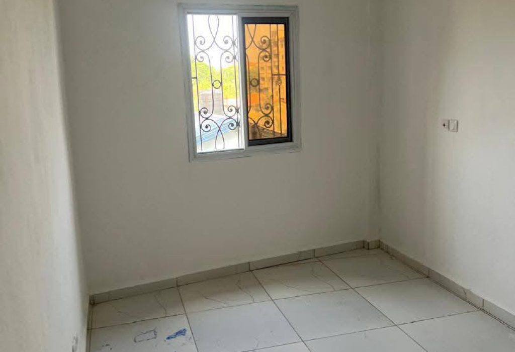 476965690_122232670376107699_9114584711894135553_n