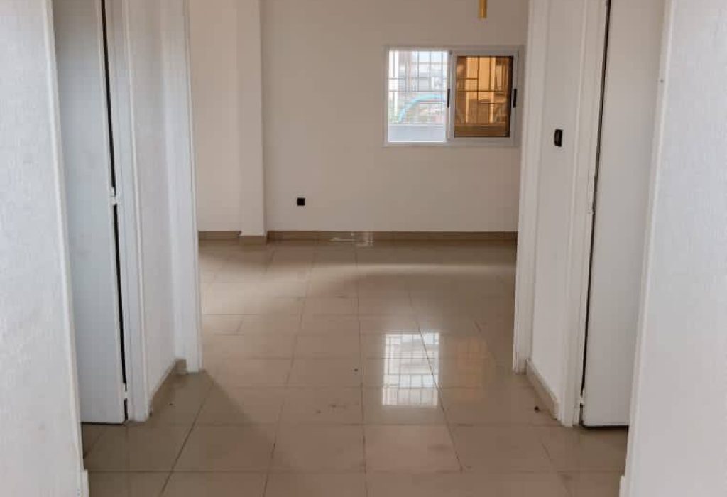 476986638_122206397378192050_3256453996329850957_n