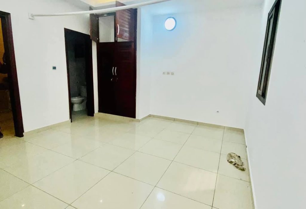 477025717_1313305846576692_6010790446624984520_n