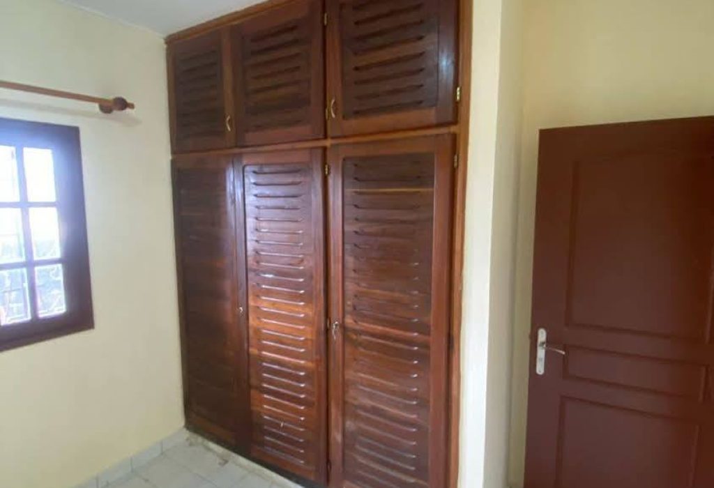 477341516_1153825572961222_7574421751912739959_n