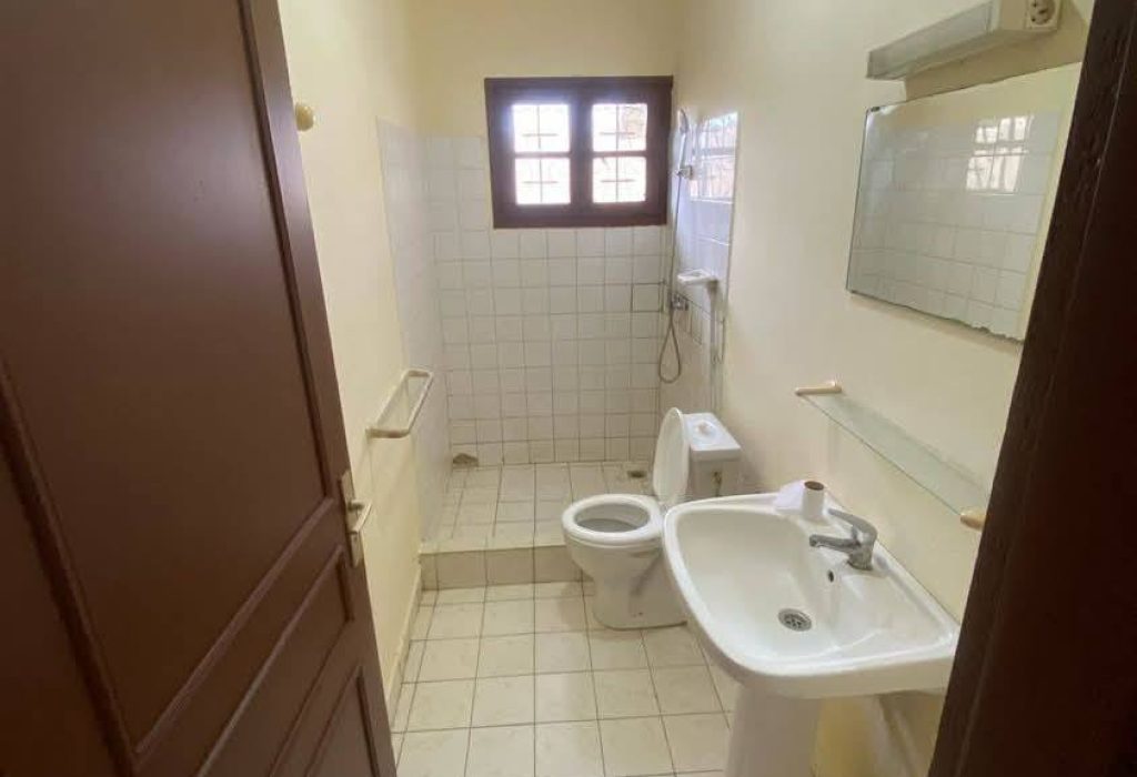 477617096_1153825652961214_3785335868737742122_n