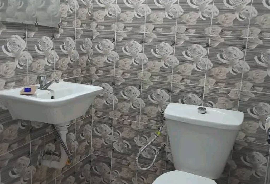 477716873_1323174792168849_565110303449656775_n